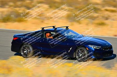 media/Nov-16-2024-Extreme Speed (Sat) [[6587d07cc4]]/Orange Group/Session 3 (The Bowl)/